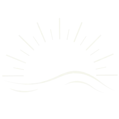 Lomi logo